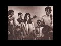 JEANETTE - PICNIC - EN MIS NOCHES - PRUEBA DE ESTUDIO (1967)