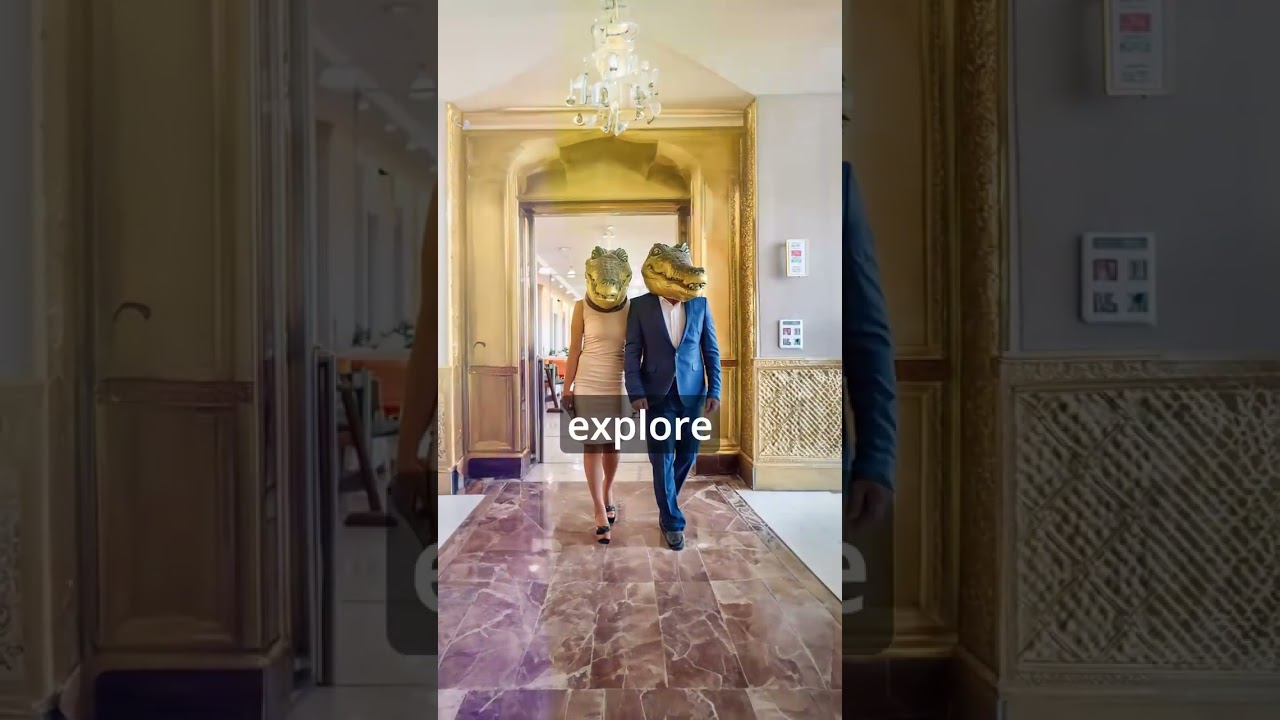 Top 10 Industries Using Video Brochures #shorts