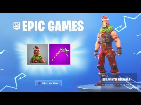 What Does The Wifi Symbol Mean In Fortnite