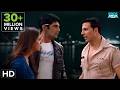 Akshay Kumar The Khiladi Khiladi 786