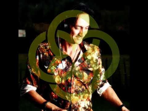 Lemon8 - 05-Jun-2025 8-Track Mind