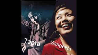 Download lagu TAPTA JAYENTA MILAN MEMBER mp3