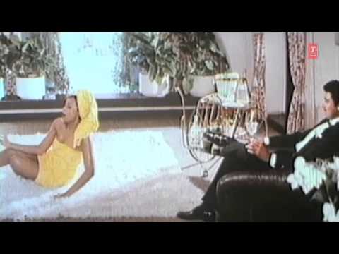 Tum Aur Main Full Song | Aitbaar | Raj Babbar, Dimple Kapadia, Suresh Oberoi