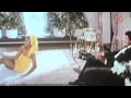 Tum Aur Main Full Song Aitbaar Raj Babbar Dimple Kapadia Suresh Oberoi
