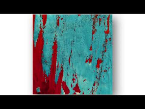 Squaric - Le Prolétariat Comme Sujet Et Comme Représentation [DREACD18]