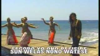 Download lagu Gelang Alit mp3