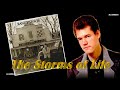 Randy Travis  - The Storms of Life  (1986)