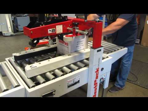 download lagu mp3 mp4 Box Taping Machine, download lagu Box Taping Machine gratis, unduh video klip Box Taping Machine