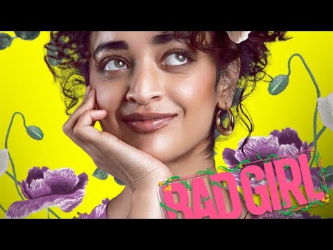 Bad Girl - Hindi full movie | Anurag Kashyap | Vetri Maaran | Amit Trivedi | Varsha Bharath | Anjali