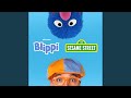Let S Take Care Of Animals Sesame Street Version