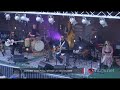 The Mavericks LIVE UNPLUGGED In Kansas City 5 15 21 Early Show Free Preview