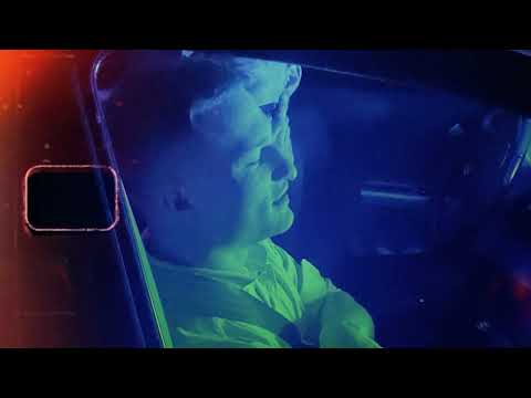 Mlin & Oet - Fra (Visualizer)