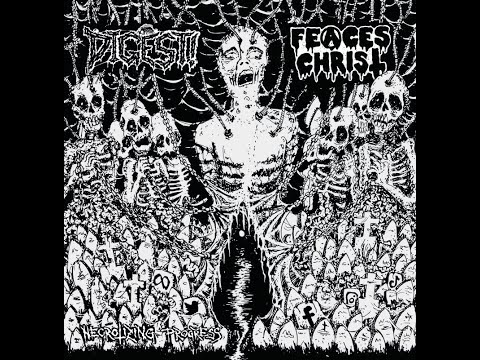 Play Video Youtube Video