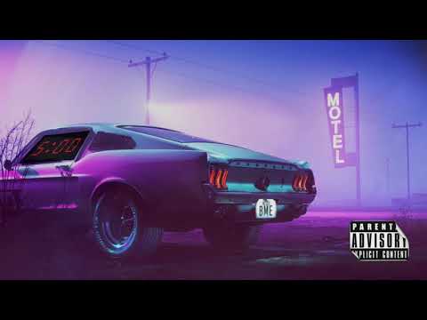 5am - BP x Eska B x Ray Boy (Official Audio)