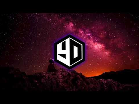 Dr. Shiver ft. Jmi Sissoko - Brave Love (GuiigS Remix)