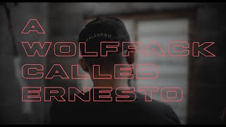 Trailer [Subtitled]