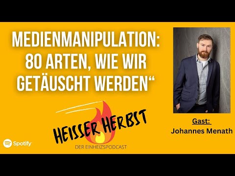 Video-Thumbnail von YouTube