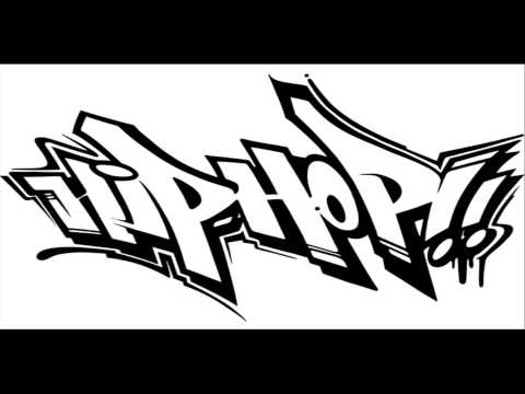 GrubyLNP ft.Wietrzyk-Pod tytułem Hip-Hop