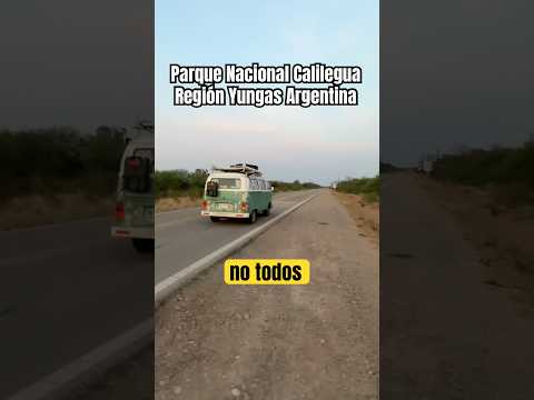 LUGARES PARA CONOCER EN JUJUY ARGENTINA 🇦🇷