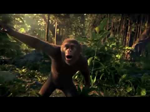 Adventure Of A Lifetime vs.Tumbleweed (JP Candela  Mashup & V-remix Josue Sn Germain)