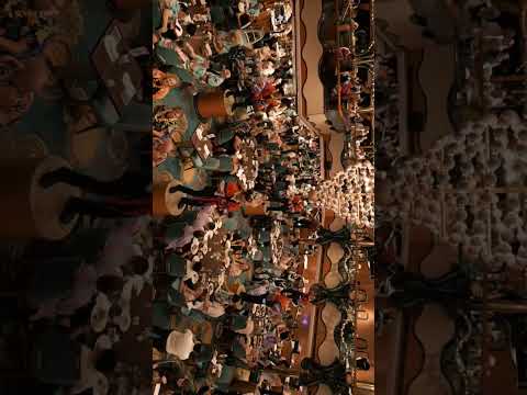 Thumbnail for #cruise #carnivalsplendor #australia #noumea #newcaledonia #lumixs5ii