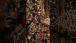 #cruise #carnivalsplendor #australia #noumea #newcaledonia #lumixs5ii