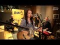 Kasia Popowska - Przyjdzie taki dzień (Poplista ...