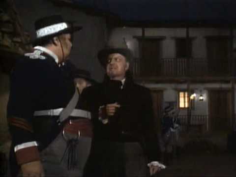 Disney's Zorro - 1x18 - Zorro Fights His Father (3)