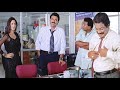 Venkatesh and Katrina Kaif Comedy Scenes | Malliswari Movie | Telugu Comedy | Funtastic Comedy