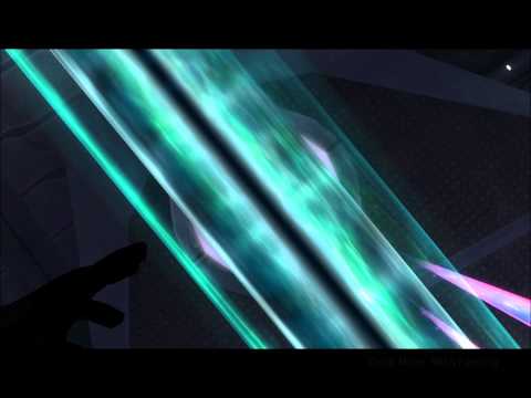 Halo 2 - Mission 14 - High Charity