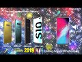 Finding Galaxy Samsung Galaxy S10 Ringtone