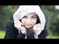 Nora Abdul & Tony Casanova - Easy Friend ...