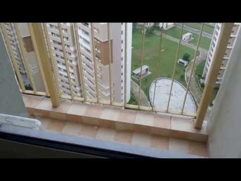 Walkthrough Walkthrough