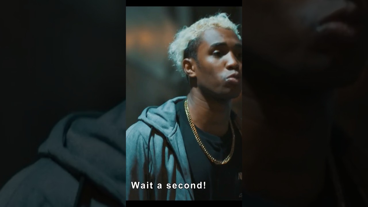 日本来たけど #jdrama #japanesedrama #japan #osaka