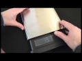 Salter Trivet Electronic Scales Review