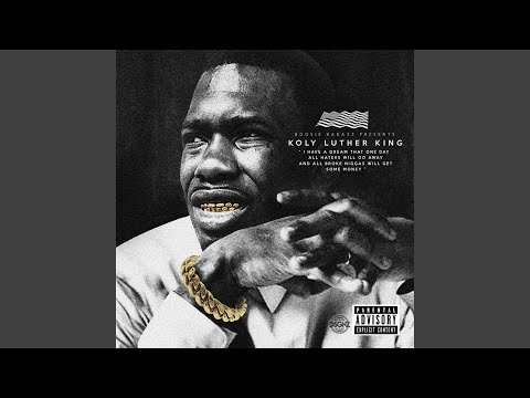 Gooked Out (Remix) (feat. Kodack Black & Boosie Badazz)