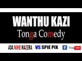 SPIE PIX VS ADA MIKE MAZERA