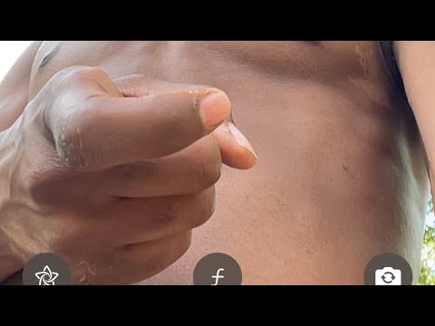 CYunginRuthless Music Video