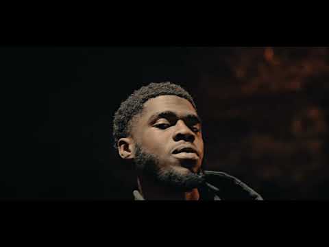 YAP YAP -  KHASEBLUEZ  Official Video directed by @gloriousshotthistoo