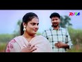 O Kahe Ko Rani Mujhko Bulaya Hariyanvi Songs