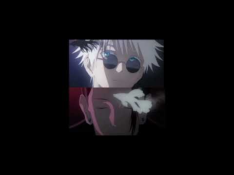 all the dangerously yours audios i had saved + timestamps #1