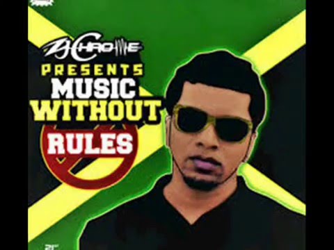 LAZA MORGAN,DANCING,MAKE MY DAY ft SHAGGY, JAYDEN   ALL SHE WANTS, ONE BY ONE, ft MAVADO LAZA MORGAN