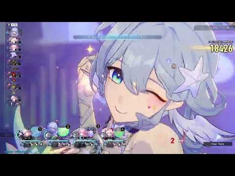 スターレイル ロビン」のYahoo!リアルタイム検索 - X（旧Twitter）を