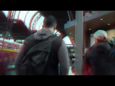 MIC-EL X RVWDADDY X DNMAK - KIRMEZ