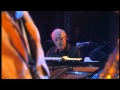 Don Friedman Trio + Benny Golson - I Remember Clifford