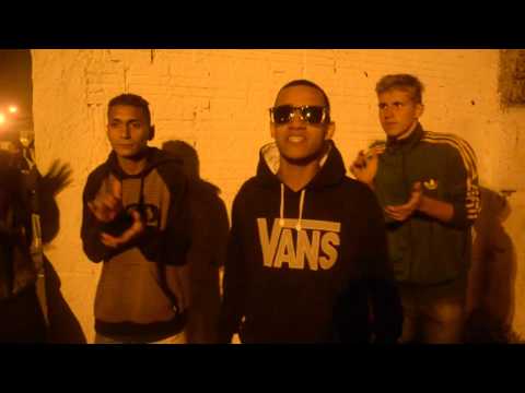 Mc Teteu, Mc Bruno Negão,GuiduMc e Mc Rafinha da Zs (Músicas Novas 2015 Pesadas)