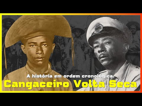 Dry Return: The Story.