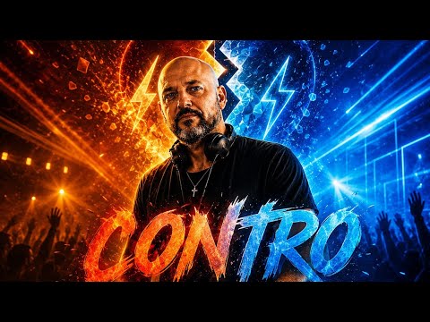 Contro