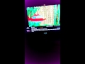 My Little Brothers Watching Little Einsteins