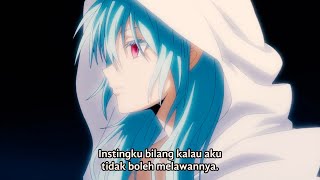 Download lagu VELDORA DAN IFRIT TAKUT DENGAN RAPHAEL mp3